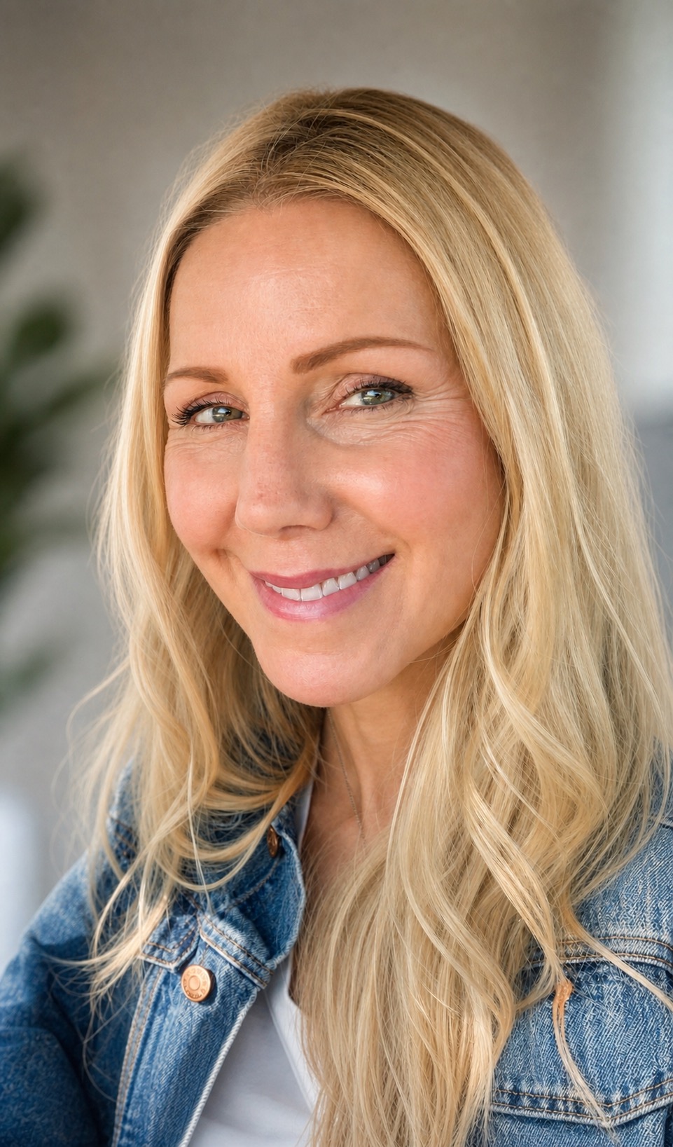 Shelley, creator of 3AM Rescue